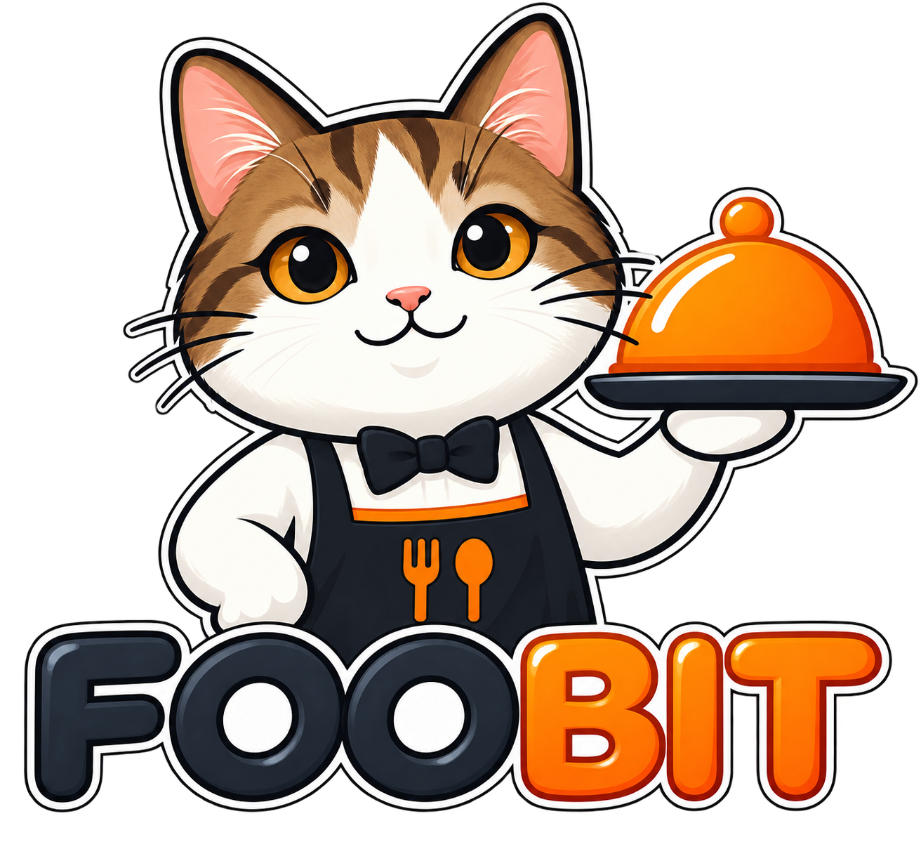 Foobit